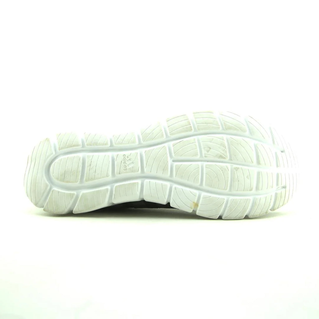 PERFORMANCE BREEZE
