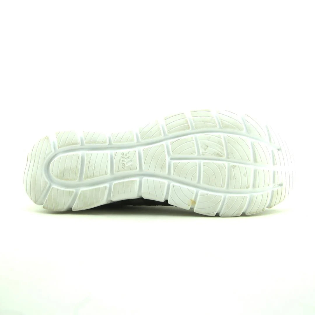 PERFORMANCE BREEZE