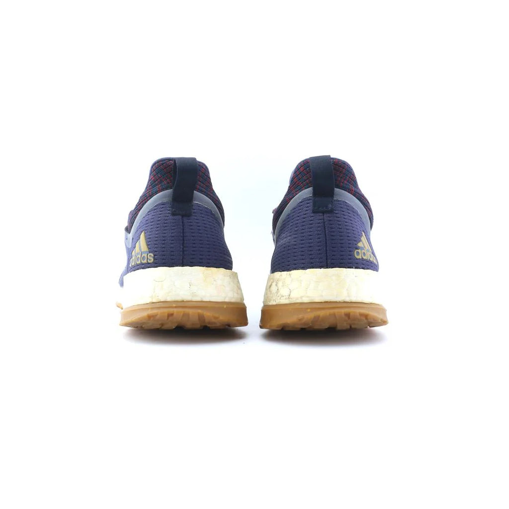 PUREBOOST X