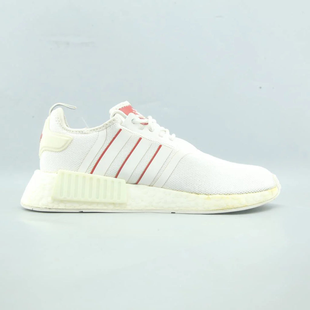 NMD_R1