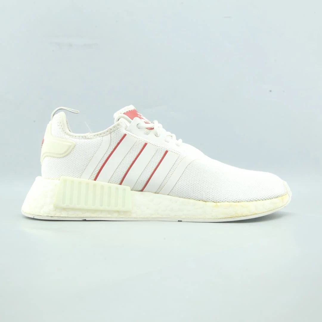 NMD_R1