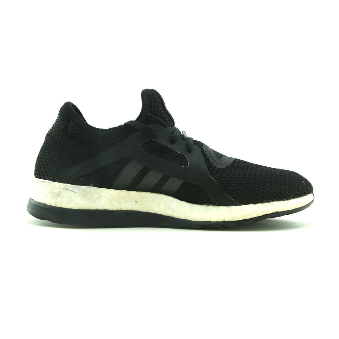 PUREBOOST X