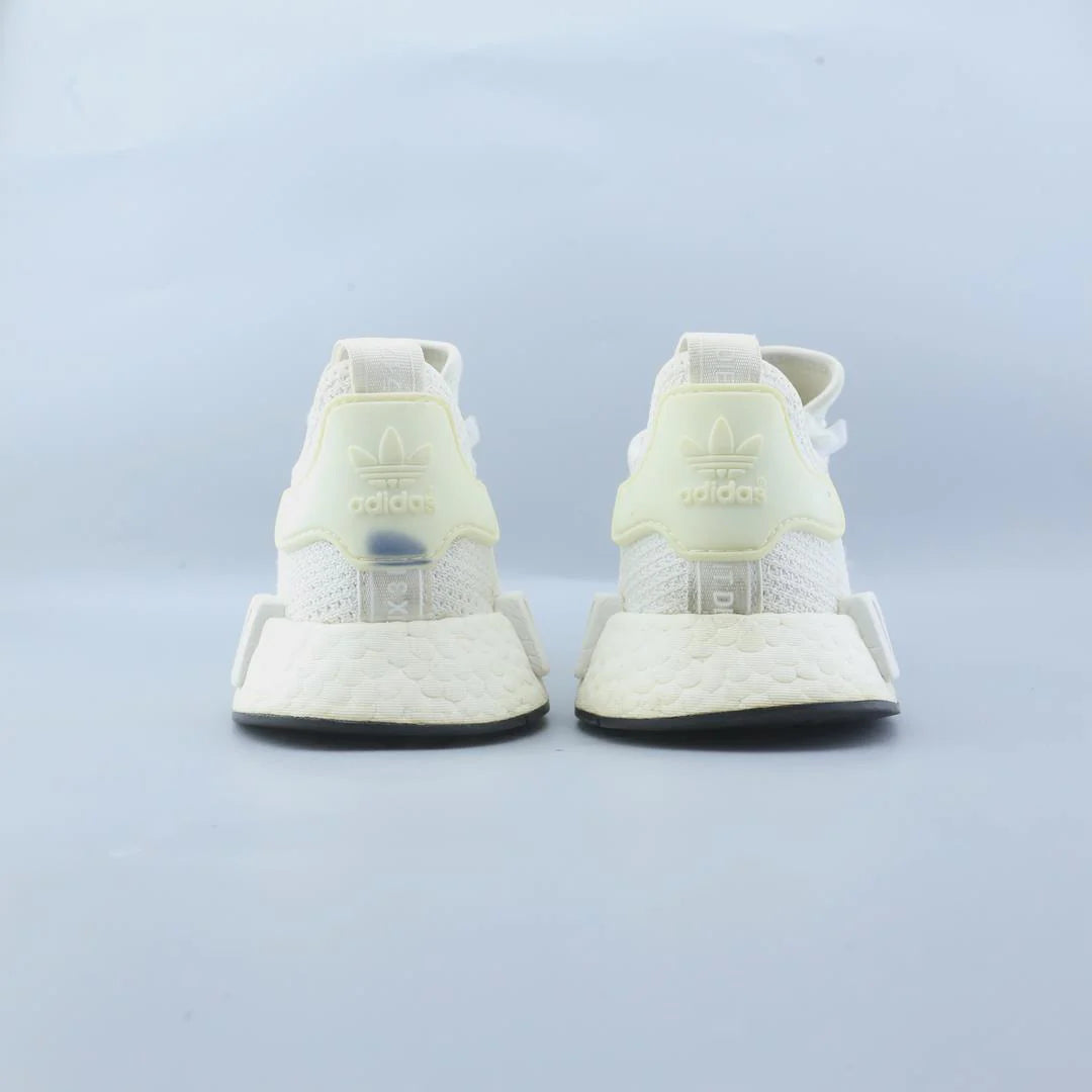 NMD_R1