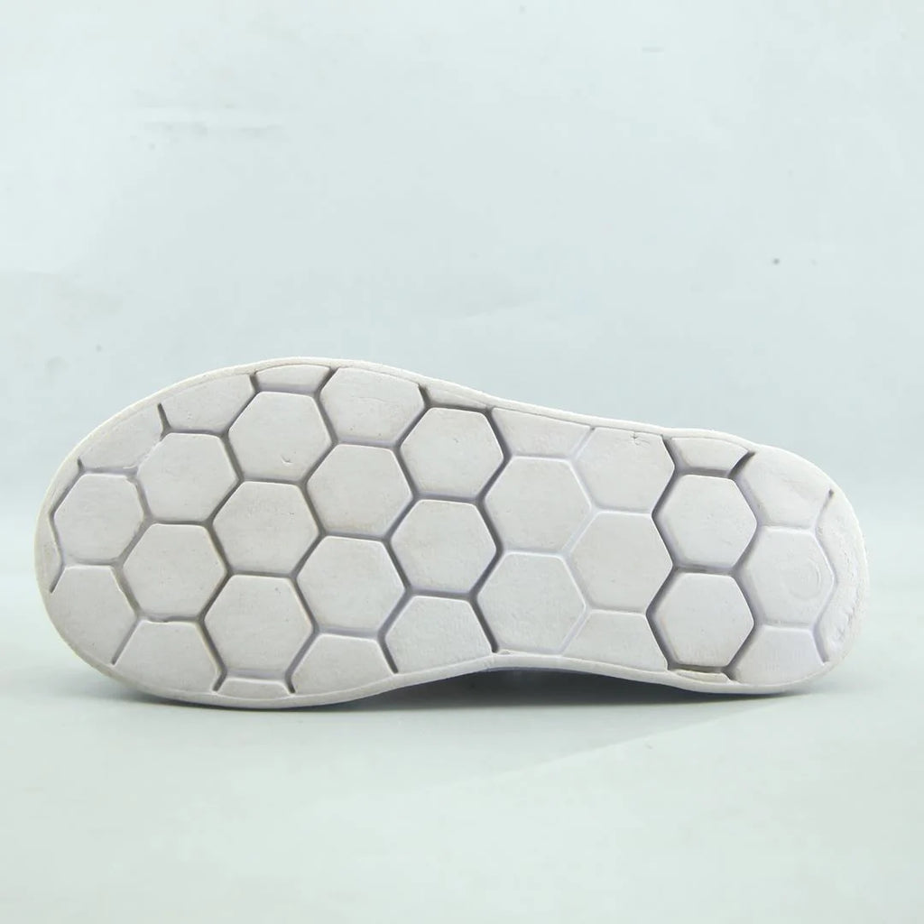 ORTHOLITE