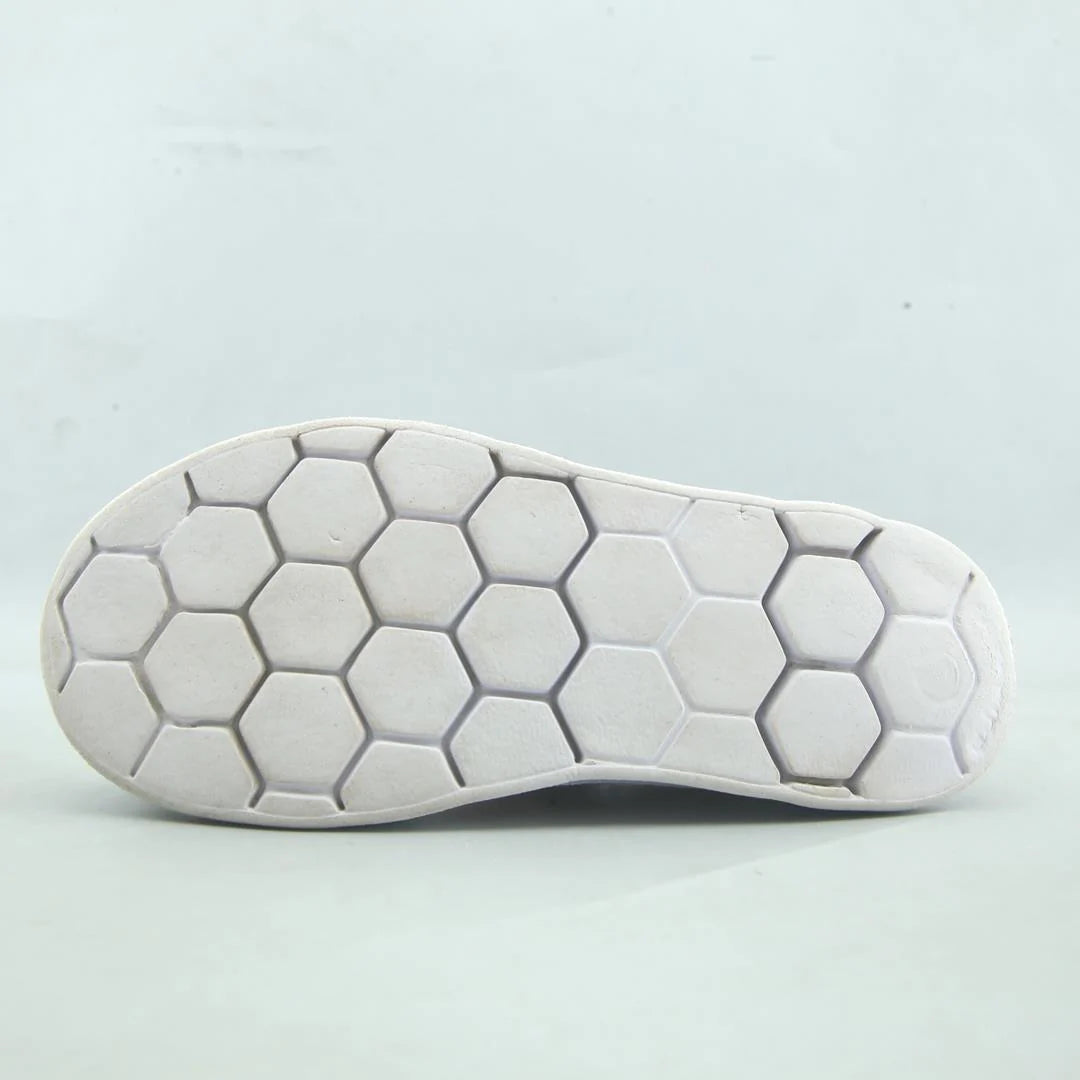 ORTHOLITE