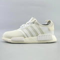 NMD_R1