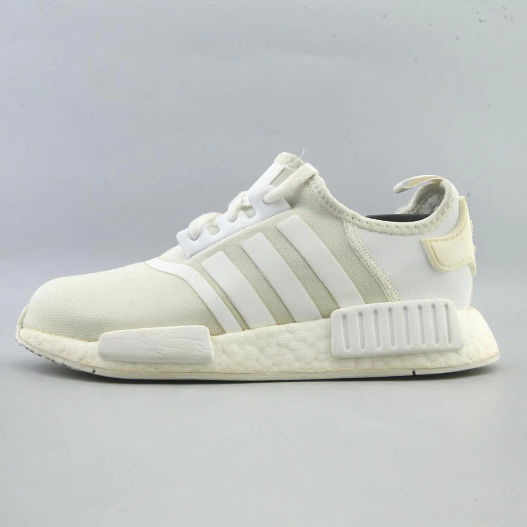 NMD_R1
