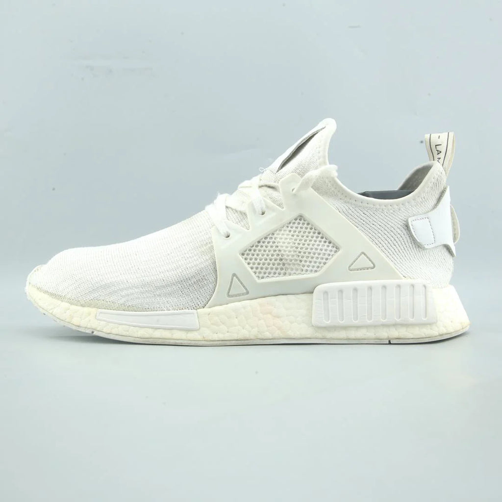 NMD XR1