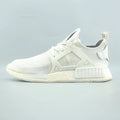 NMD XR1