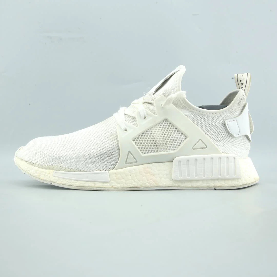 NMD XR1