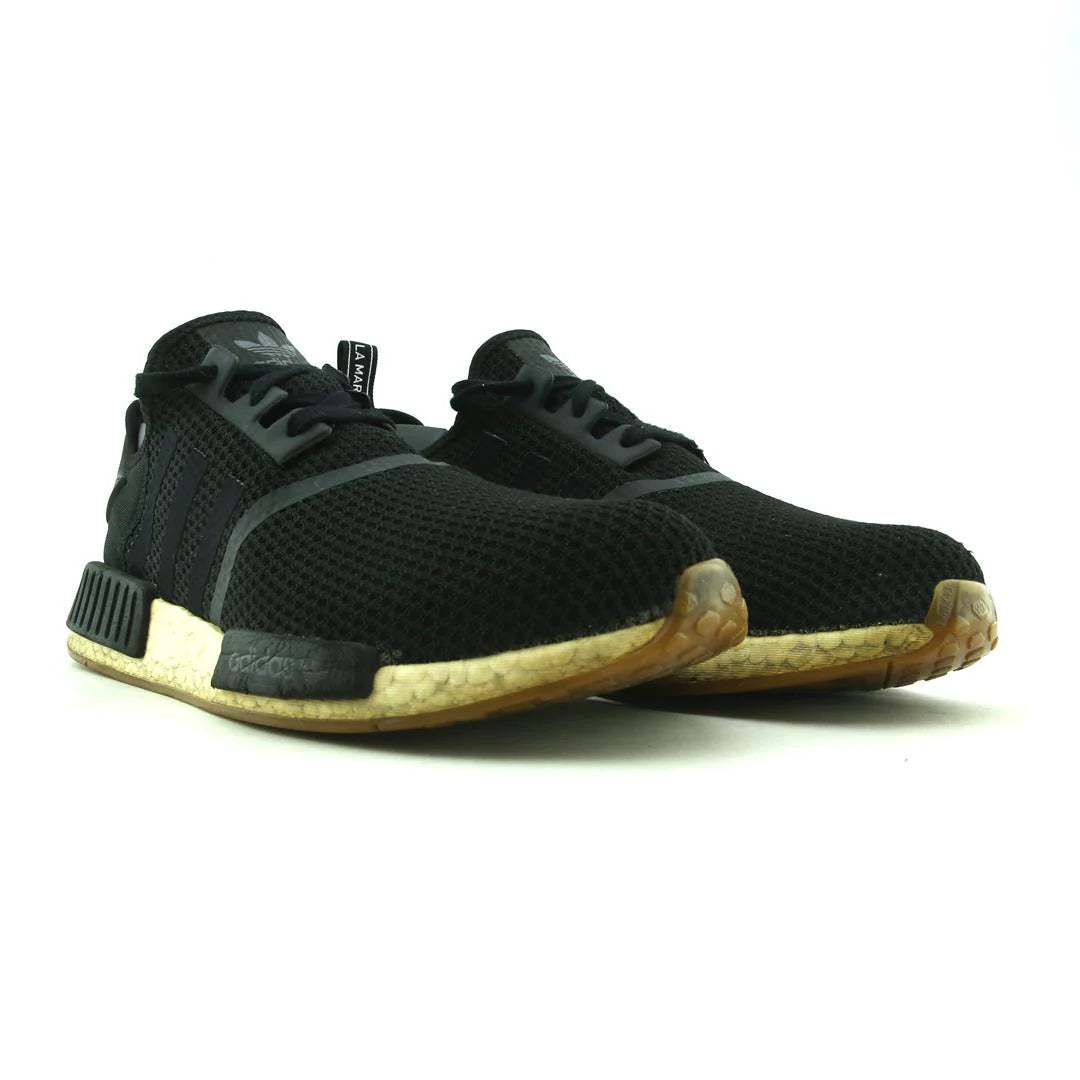 NMD_R1