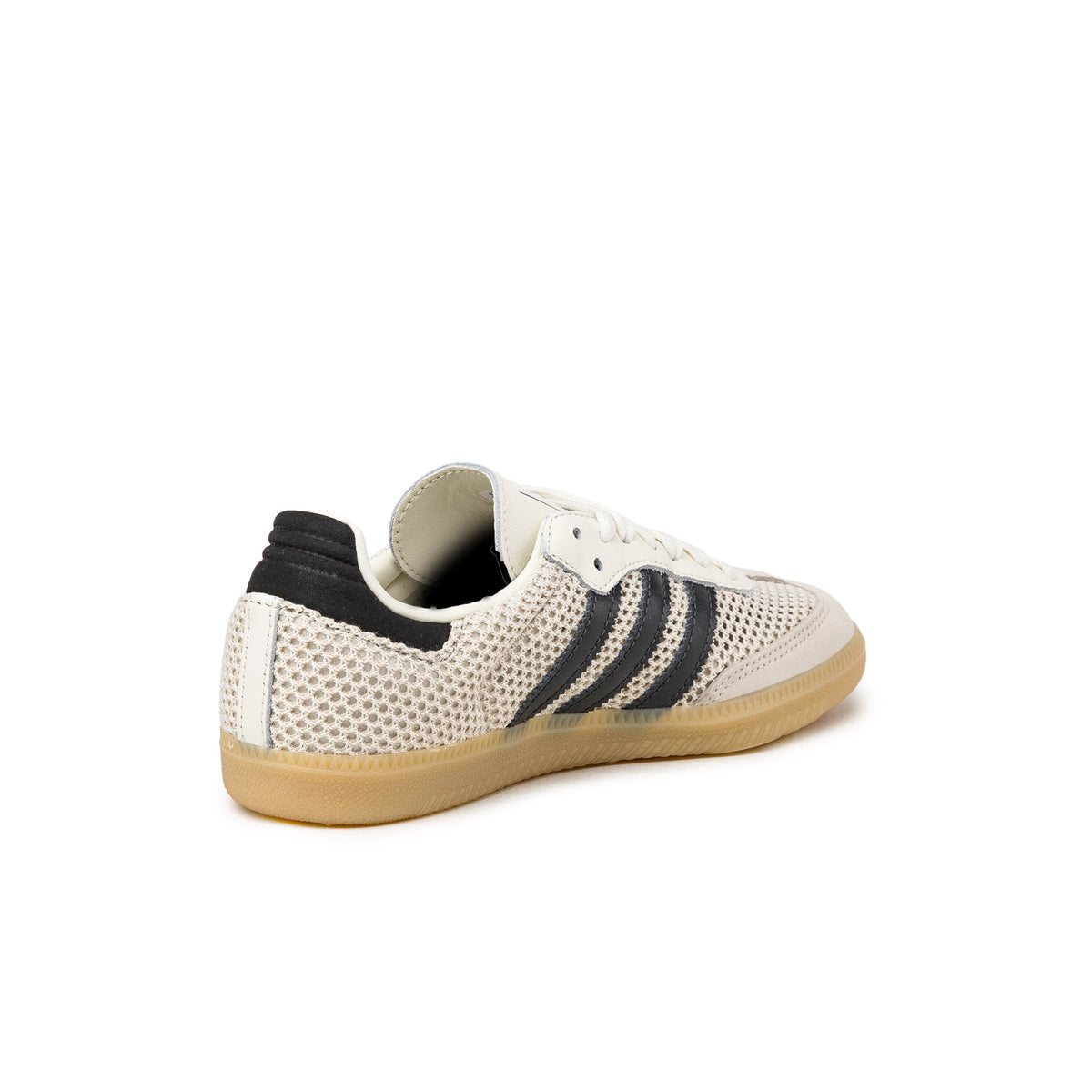Samba OG W