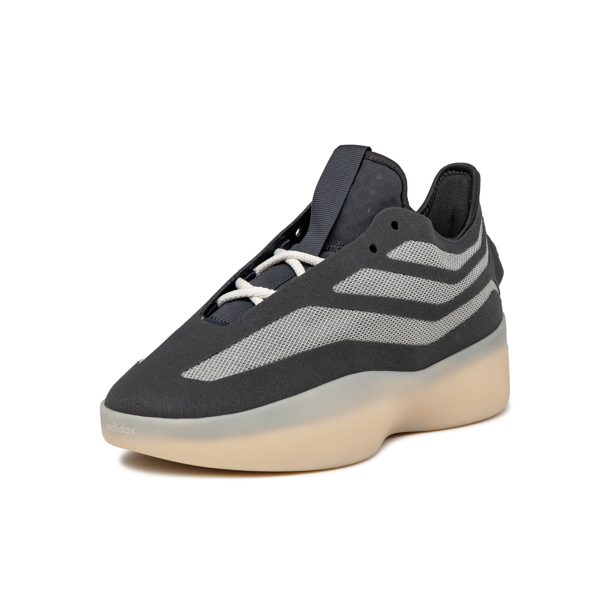 x Fear of God Athletics II