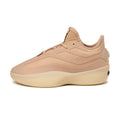 x Fear of God Athletics II