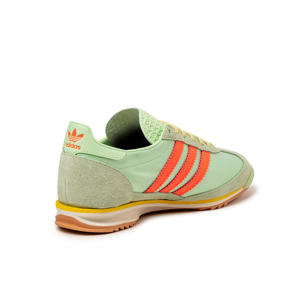 SL 72 OG W