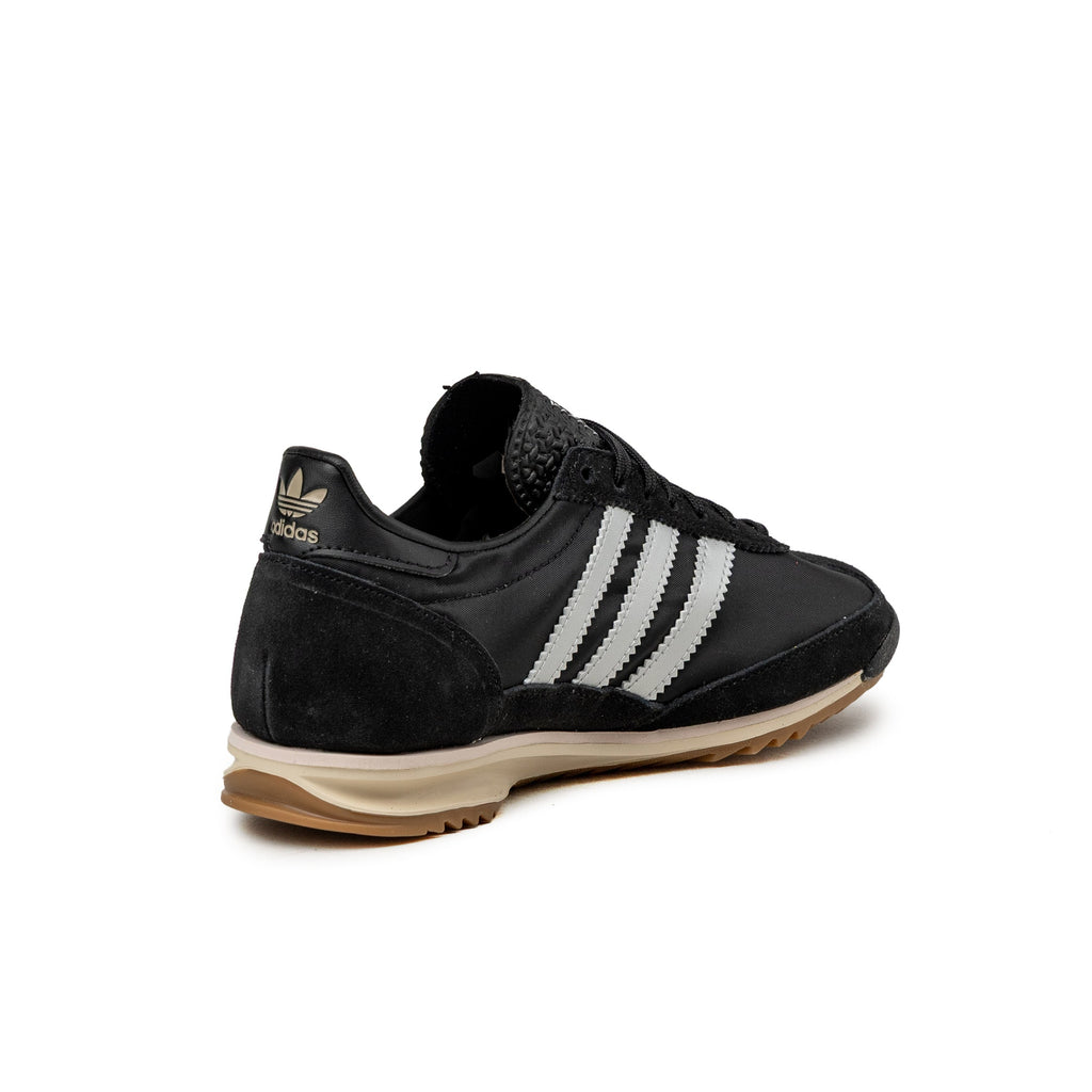SL 72 OG W