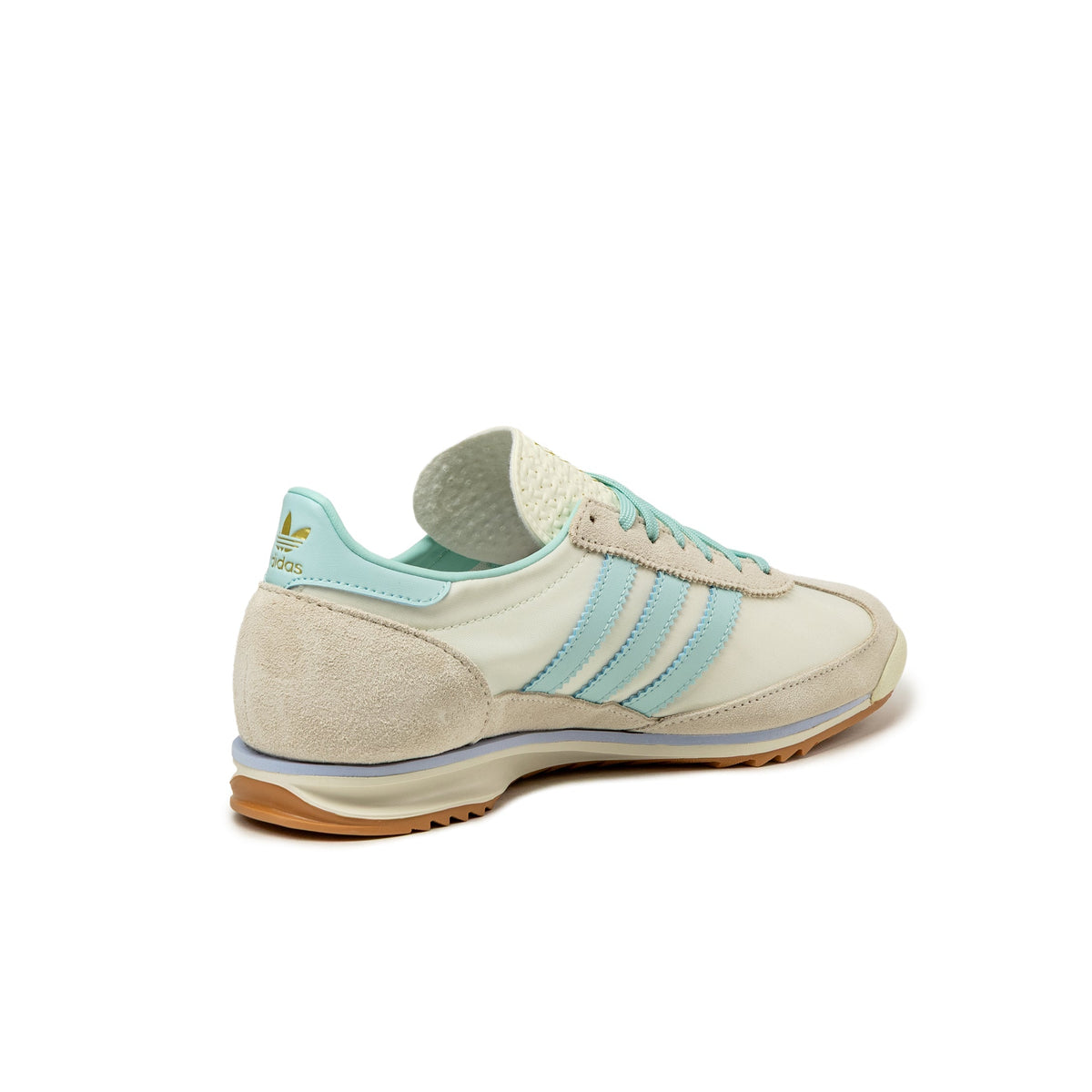 SL 72 OG W