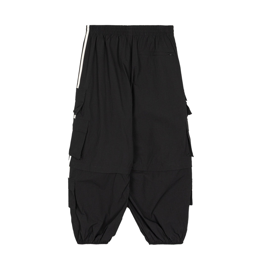 x Willy Chavarria Cargo Pant