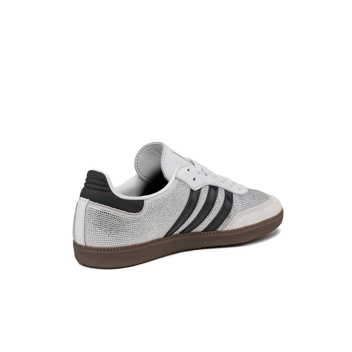 Samba OG W *Rhinestone*