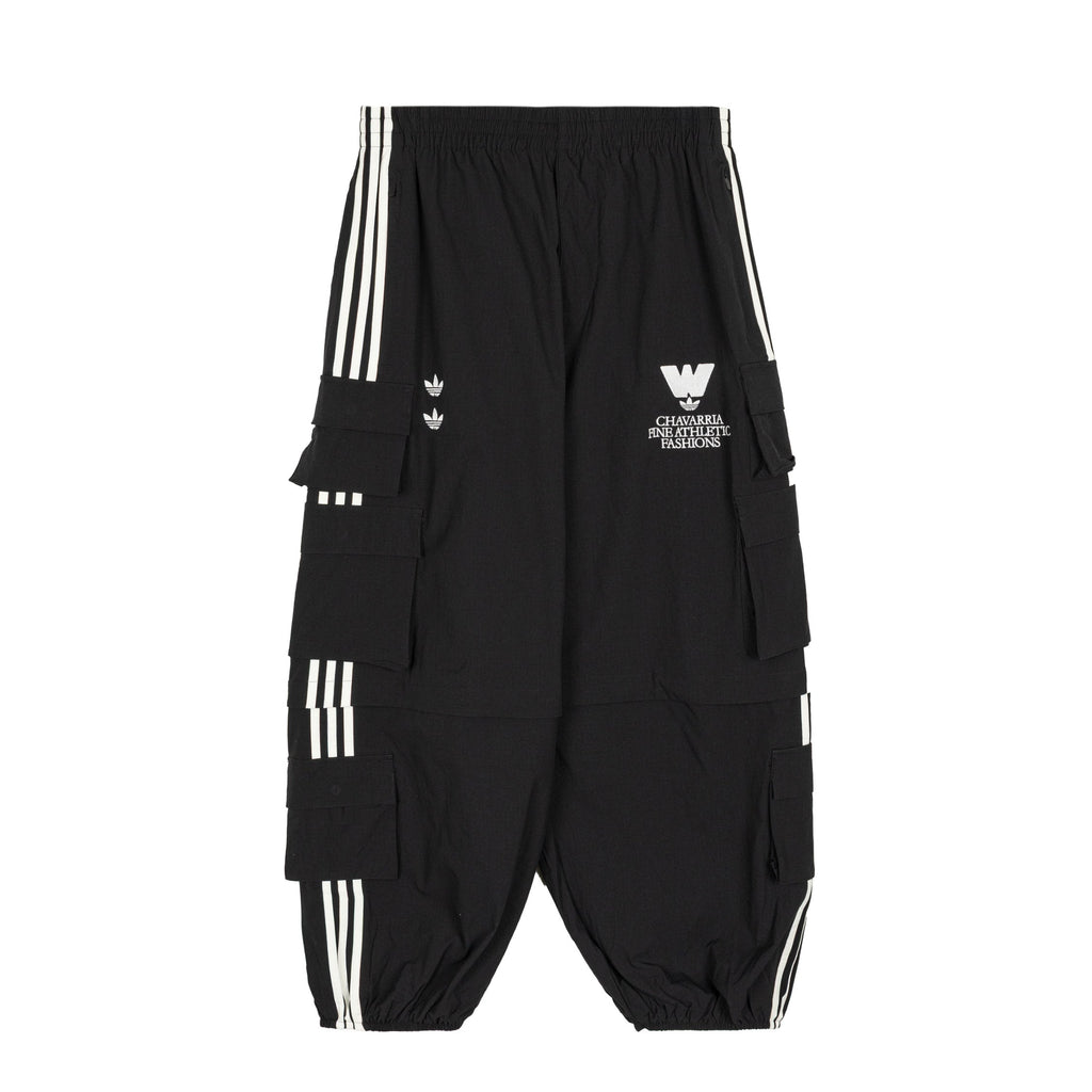 x Willy Chavarria Cargo Pant