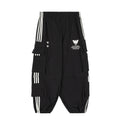 x Willy Chavarria Cargo Pant