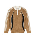 Retro Remix Teamgeist Poloshirt