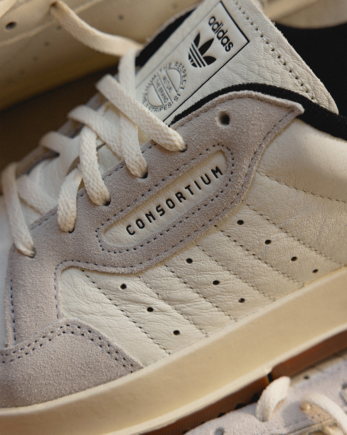 SC Powerphase Consortium