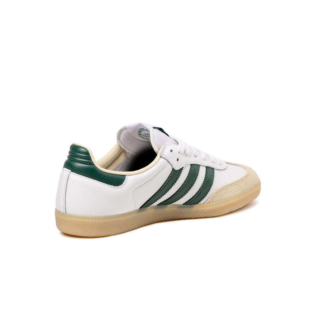 Samba OG