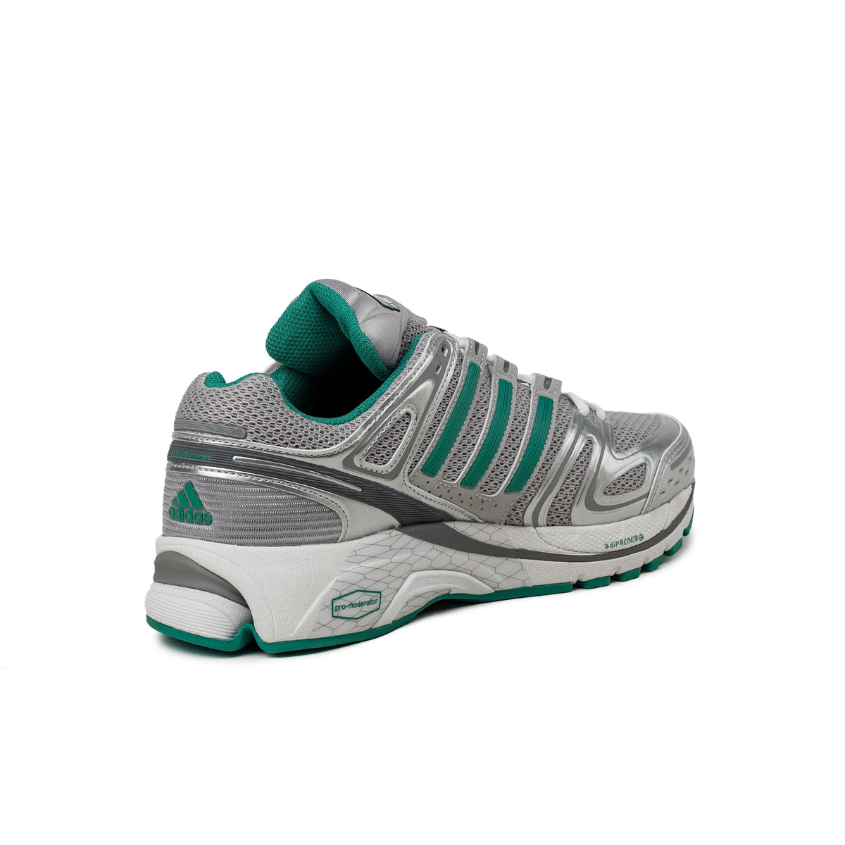x Sporty & Rich Adistar Control 5