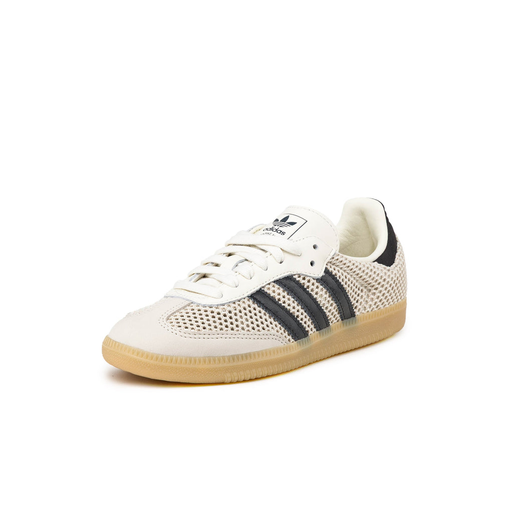 Samba OG W
