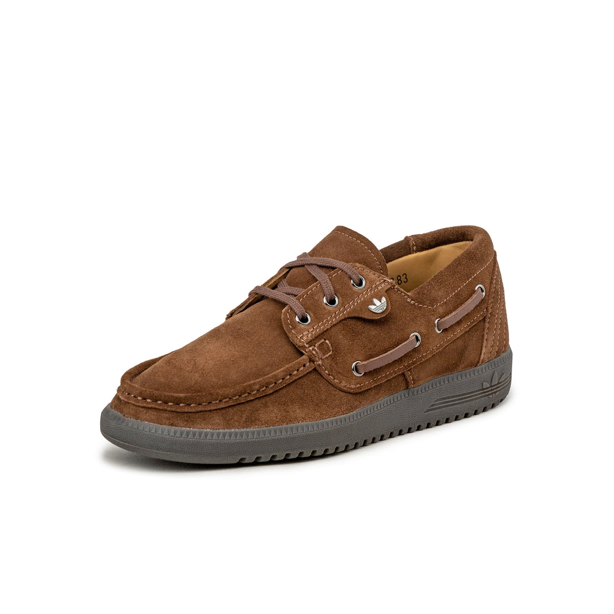 SPZL Lytham