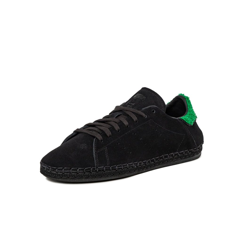 x Clot by Edison Chen Stan Smith