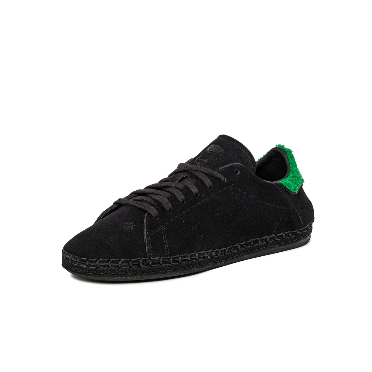 x Clot by Edison Chen Stan Smith