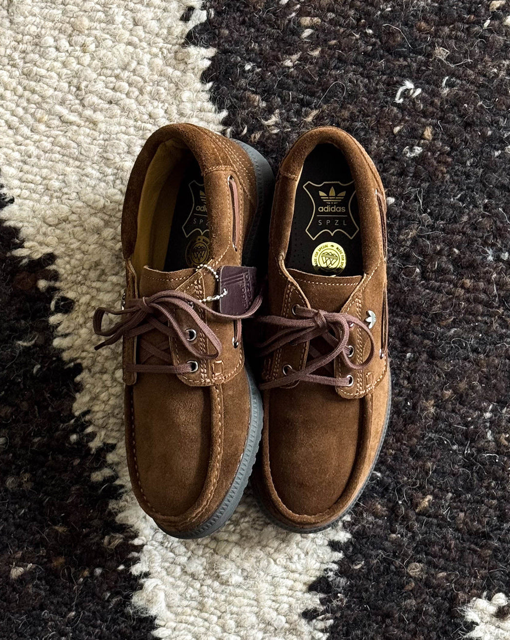 SPZL Lytham