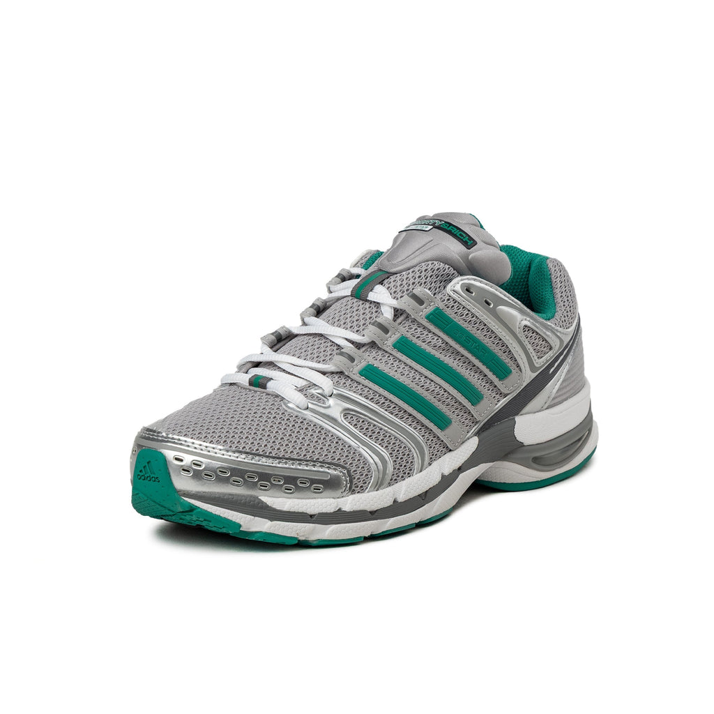 x Sporty & Rich Adistar Control 5
