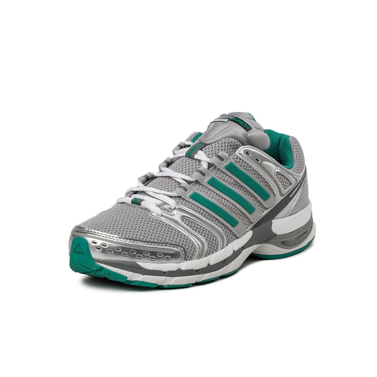 x Sporty & Rich Adistar Control 5