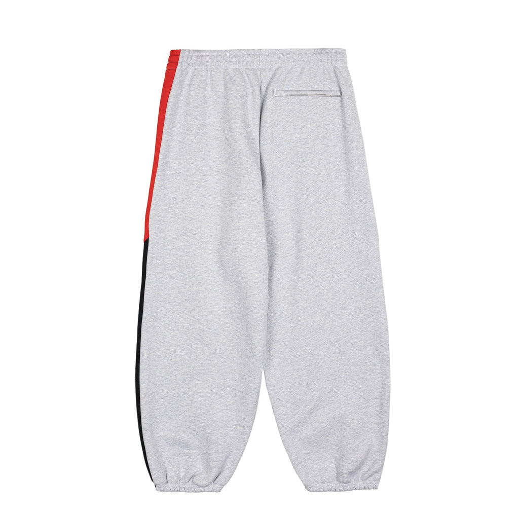 x Willy Chavarria NY Sweatpant