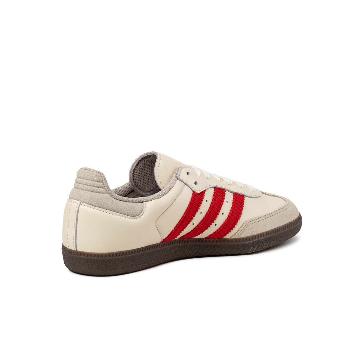 Samba OG