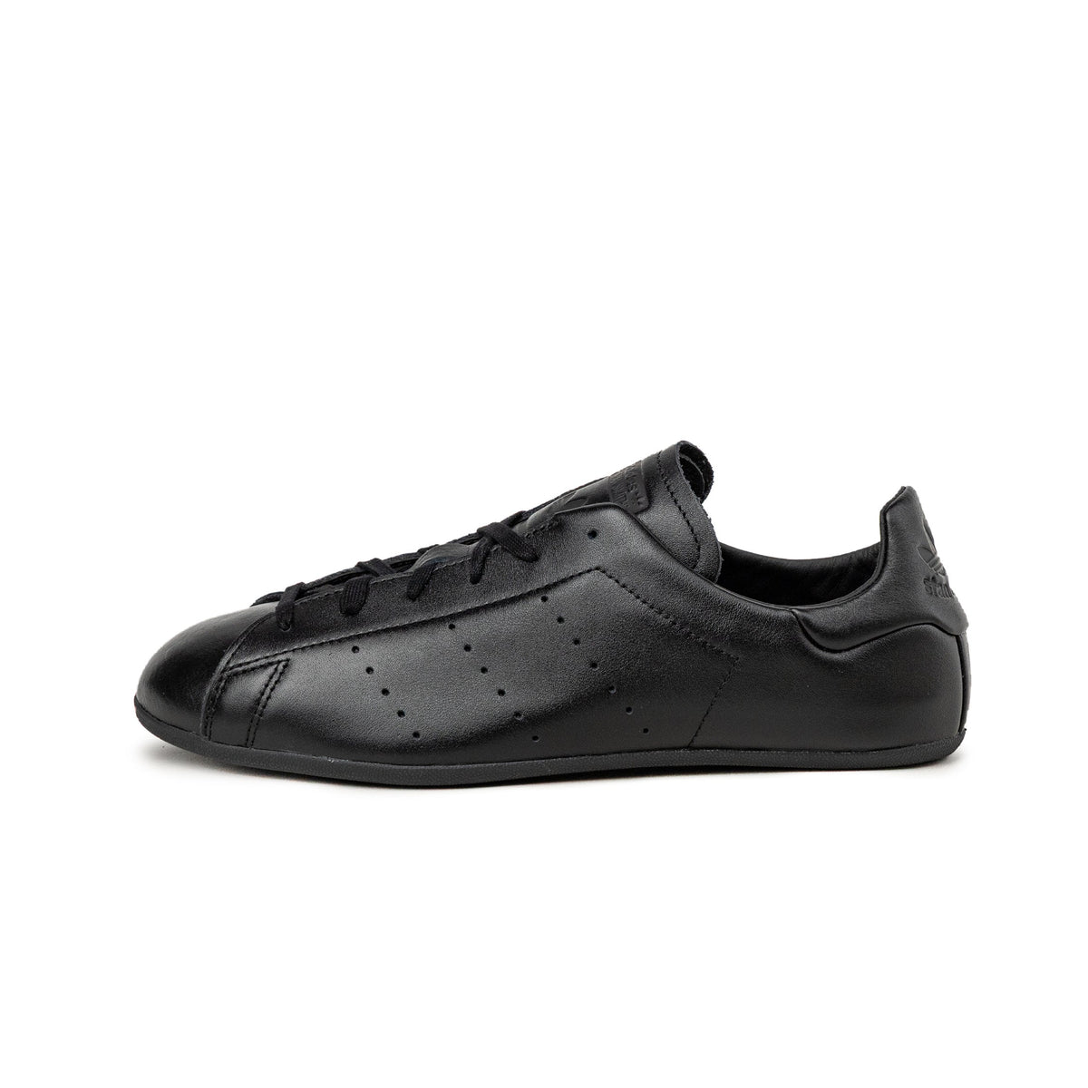 Stan Smith Lo Pro W