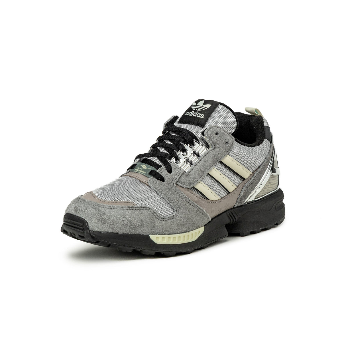 x MITA x OFFSPRING ZX 8000 Consortium