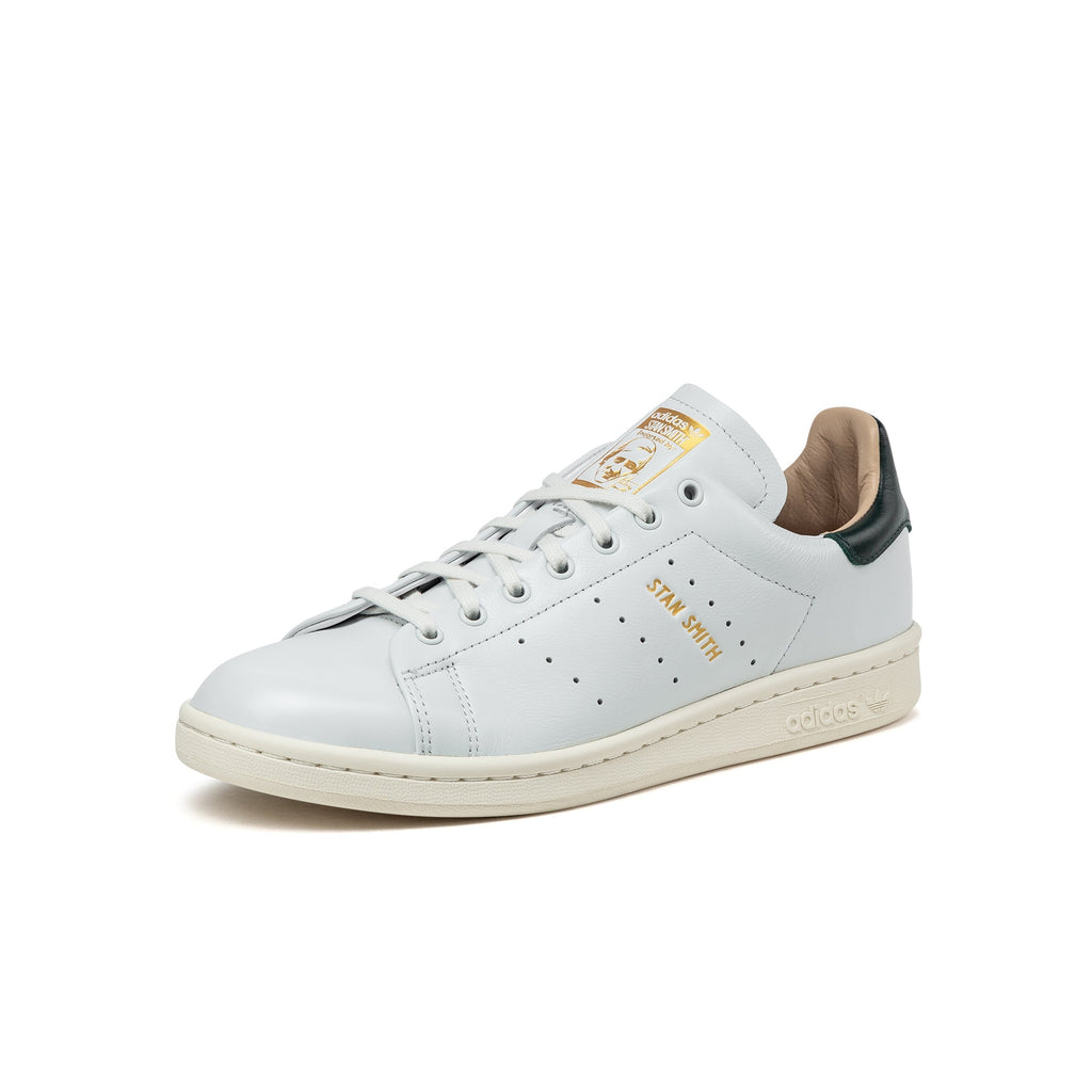 Stan Smith Lux