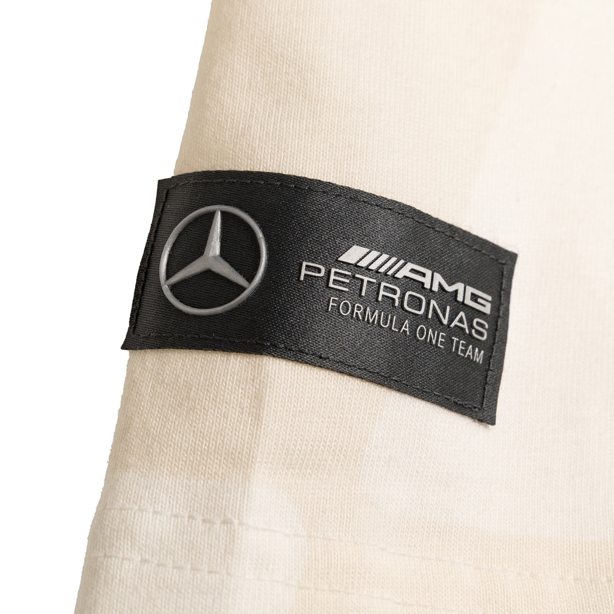 x Bad Bunny x Mercedes-AMG F1 T-Shirt