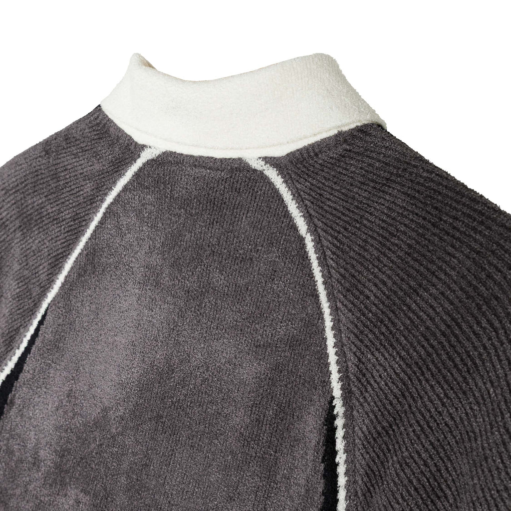 Retro Remix Teamgeist Poloshirt