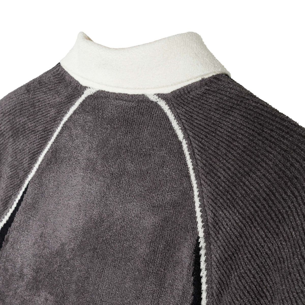 Retro Remix Teamgeist Poloshirt