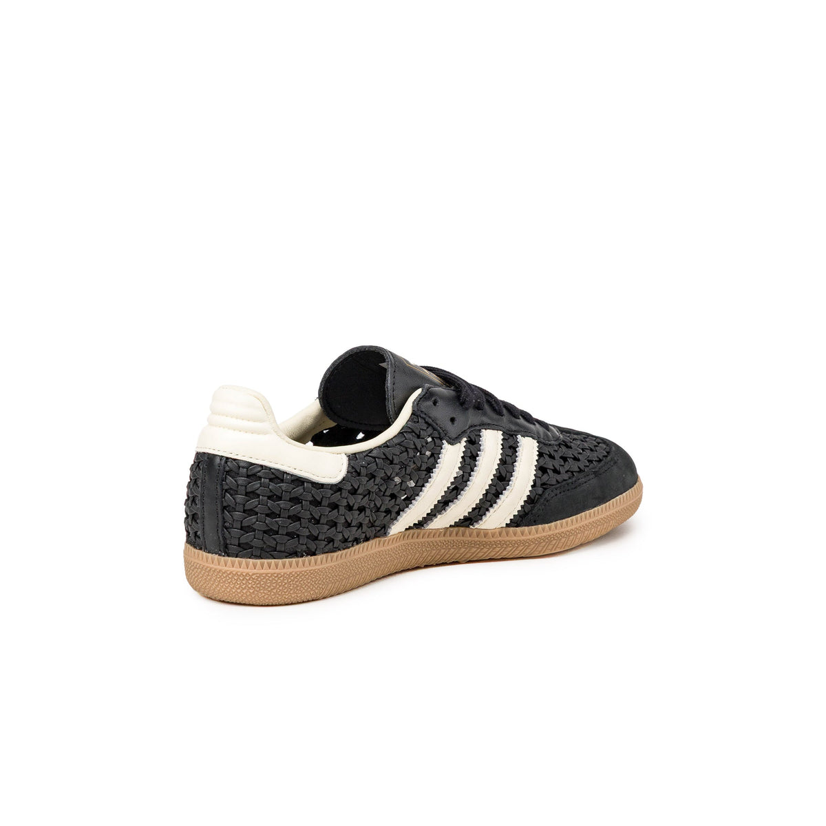 Samba OG W *Woven*