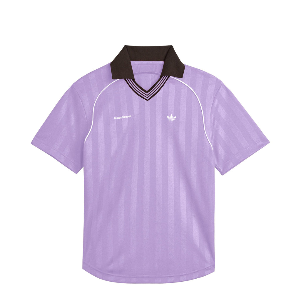 x Wales Bonner Football Tee