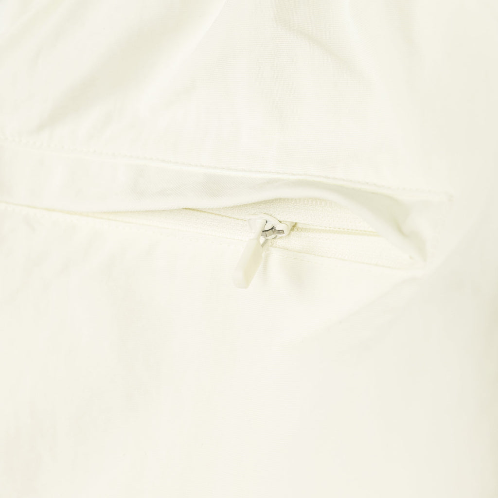 x Willy Chavarria Woven Track Pant