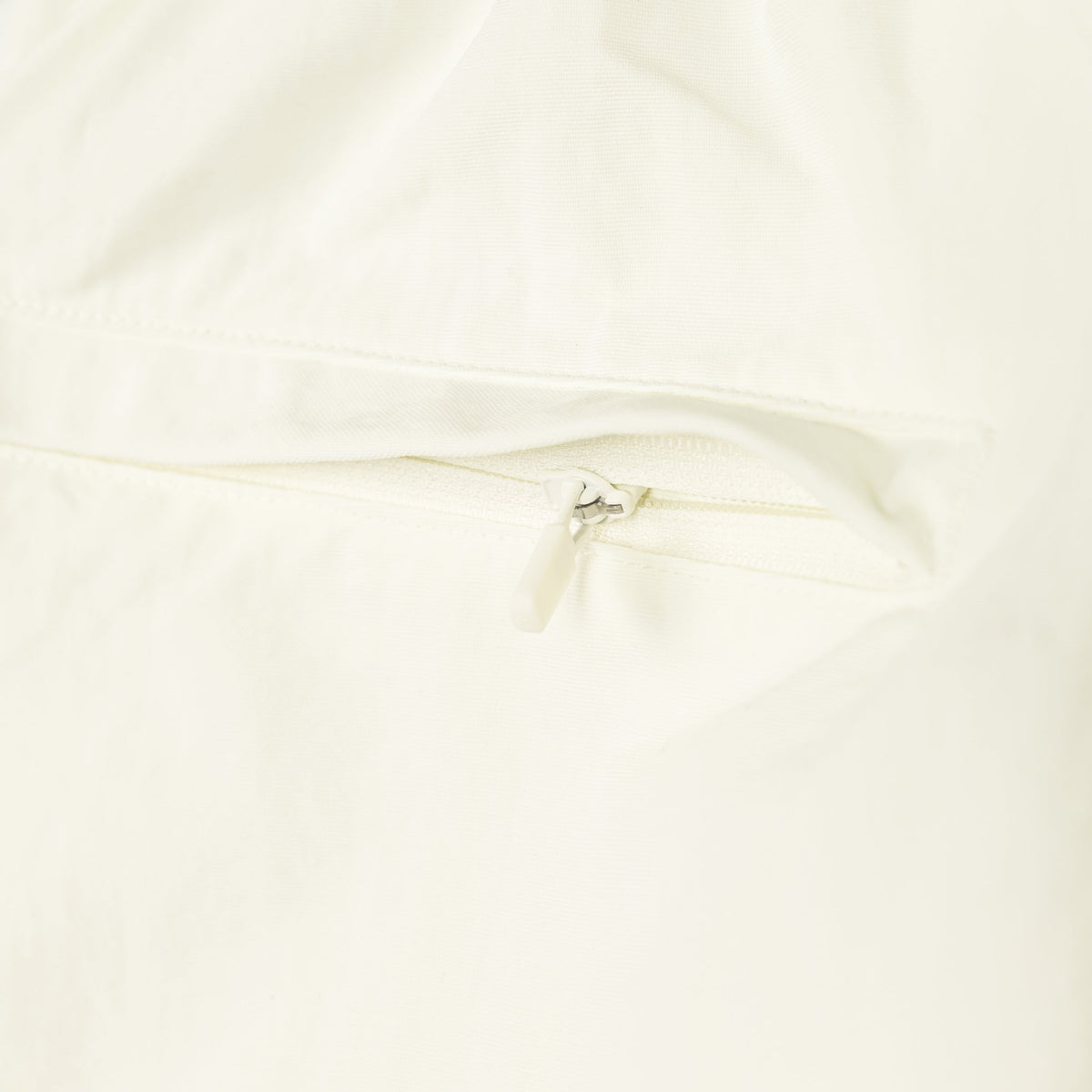 x Willy Chavarria Woven Track Pant