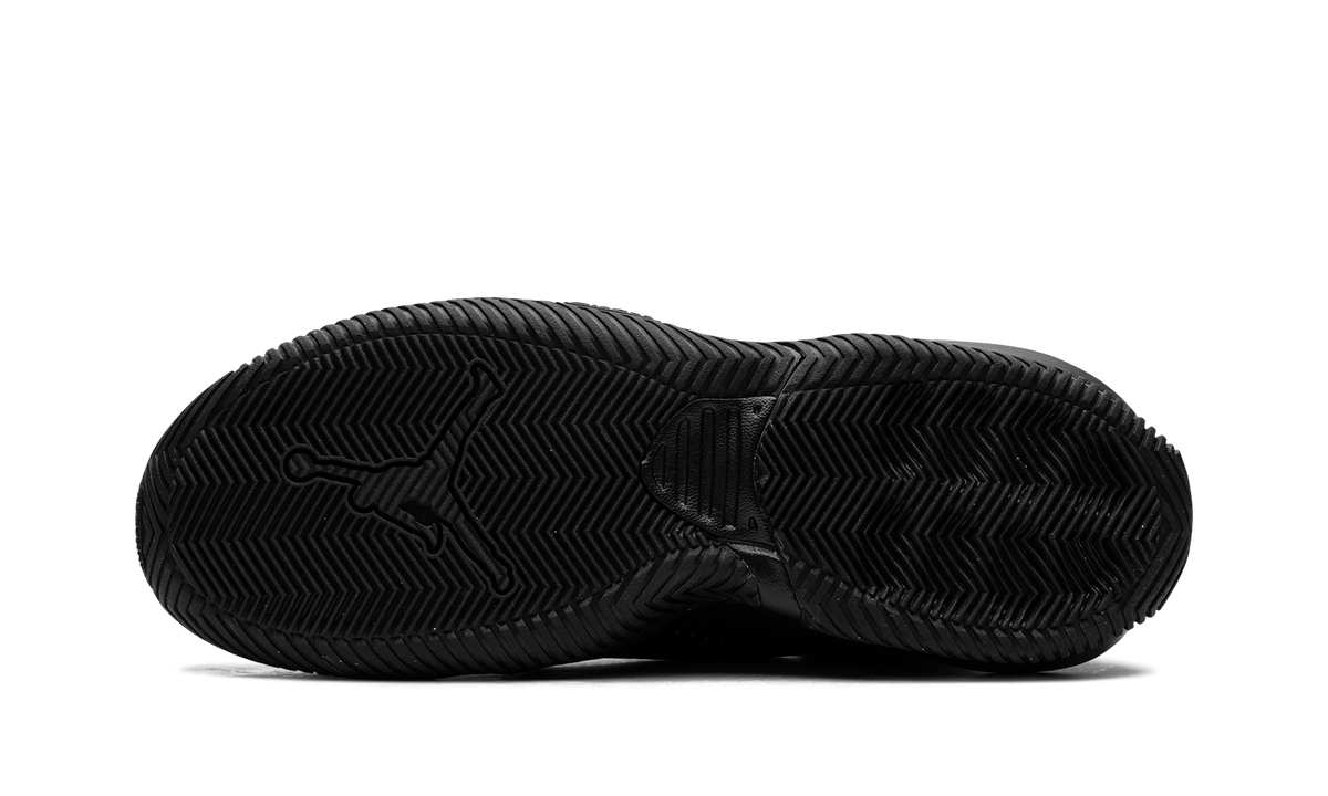 Stay Loyal 2 "Black Anthracite" DQ8401 002