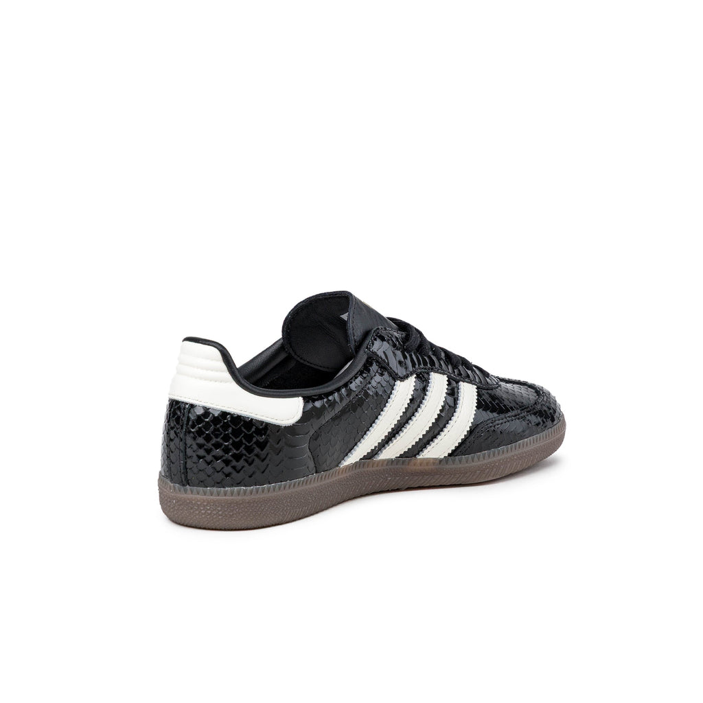 Samba OG W *Scale*